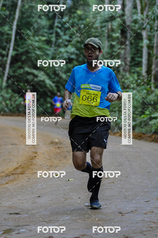 Buy your photos of the eventIII Kt� Trailrun - Cataguases on Fotop