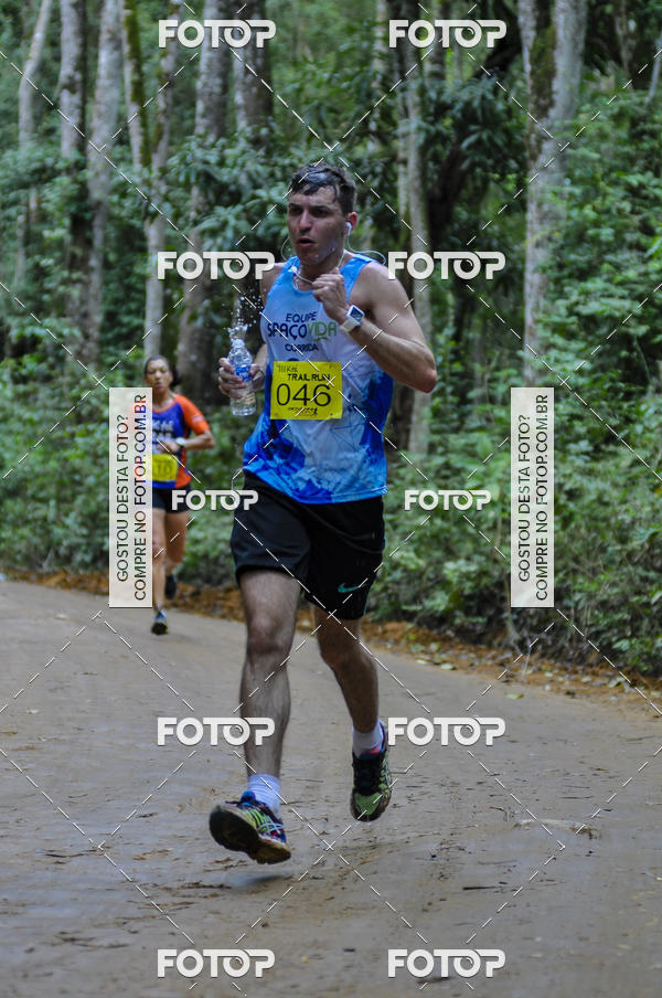 Buy your photos of the eventIII Kt� Trailrun - Cataguases on Fotop