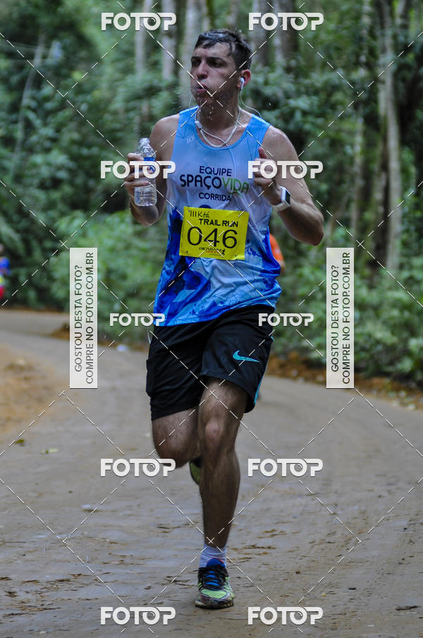 Buy your photos of the eventIII Kt� Trailrun - Cataguases on Fotop