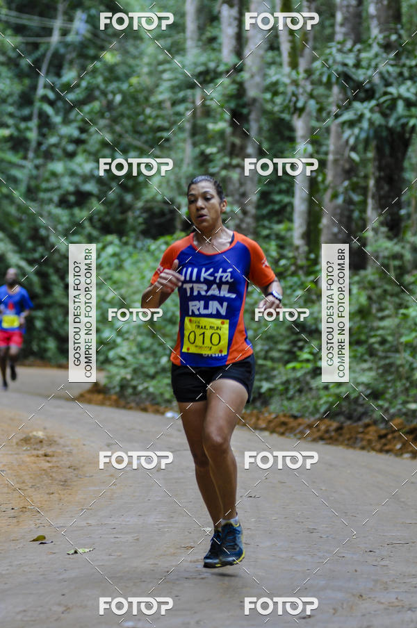 Buy your photos of the eventIII Kt� Trailrun - Cataguases on Fotop