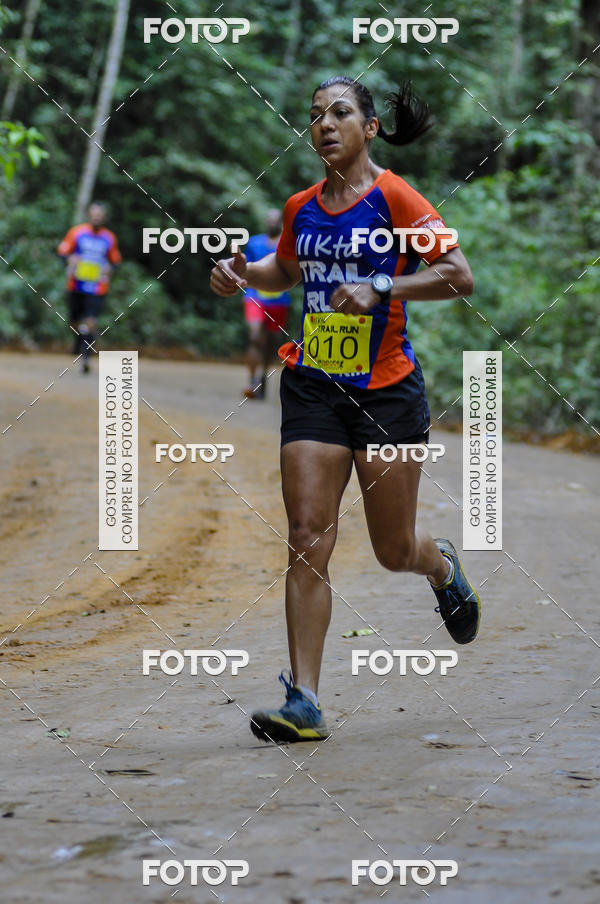 Buy your photos of the eventIII Kt� Trailrun - Cataguases on Fotop
