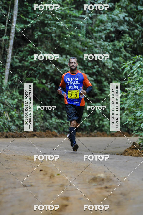 Buy your photos of the eventIII Kt� Trailrun - Cataguases on Fotop