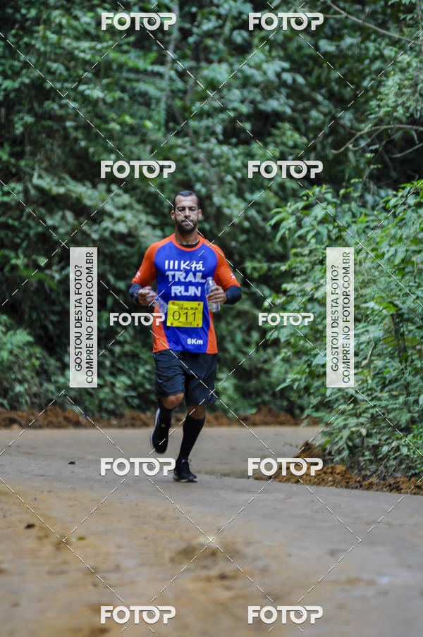 Buy your photos of the eventIII Kt� Trailrun - Cataguases on Fotop