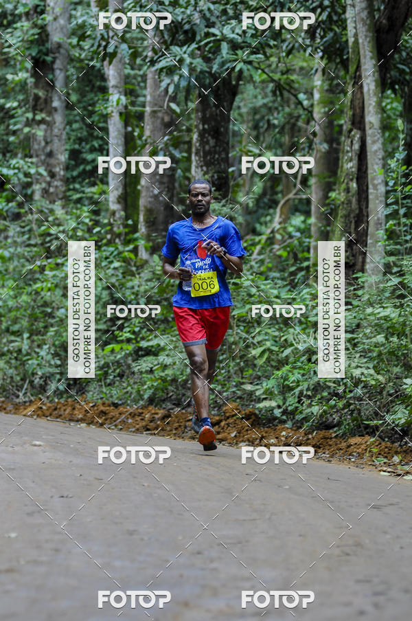 Buy your photos of the eventIII Kt� Trailrun - Cataguases on Fotop