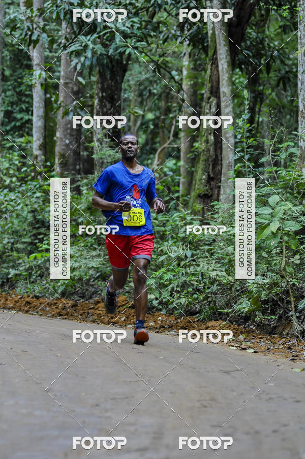 Buy your photos of the eventIII Kt� Trailrun - Cataguases on Fotop