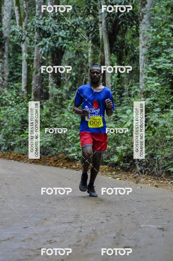Buy your photos of the eventIII Kt� Trailrun - Cataguases on Fotop