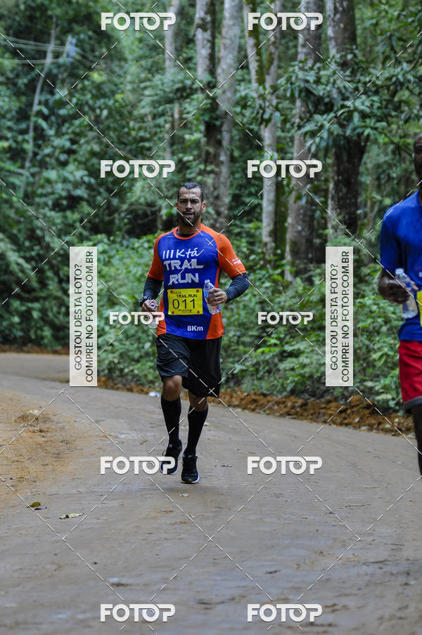 Buy your photos of the eventIII Kt� Trailrun - Cataguases on Fotop