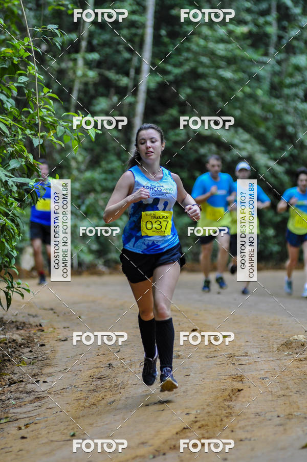Buy your photos of the eventIII Kt� Trailrun - Cataguases on Fotop