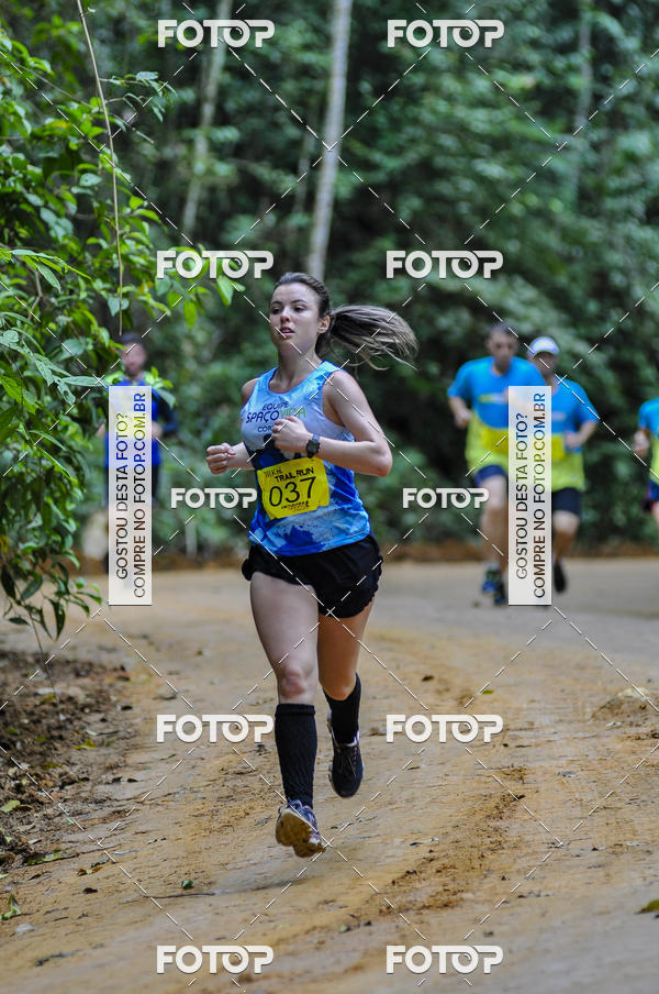 Buy your photos of the eventIII Kt� Trailrun - Cataguases on Fotop
