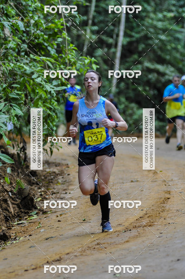 Buy your photos of the eventIII Kt� Trailrun - Cataguases on Fotop