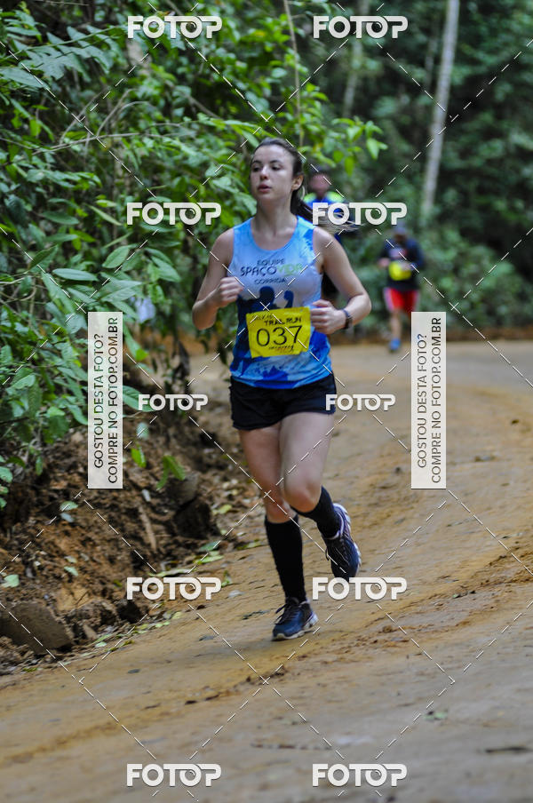 Buy your photos of the eventIII Kt� Trailrun - Cataguases on Fotop