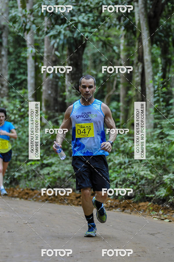 Buy your photos of the eventIII Kt� Trailrun - Cataguases on Fotop