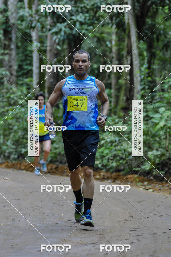 Buy your photos of the eventIII Kt� Trailrun - Cataguases on Fotop