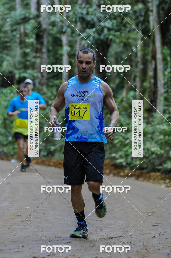 Buy your photos of the eventIII Kt� Trailrun - Cataguases on Fotop