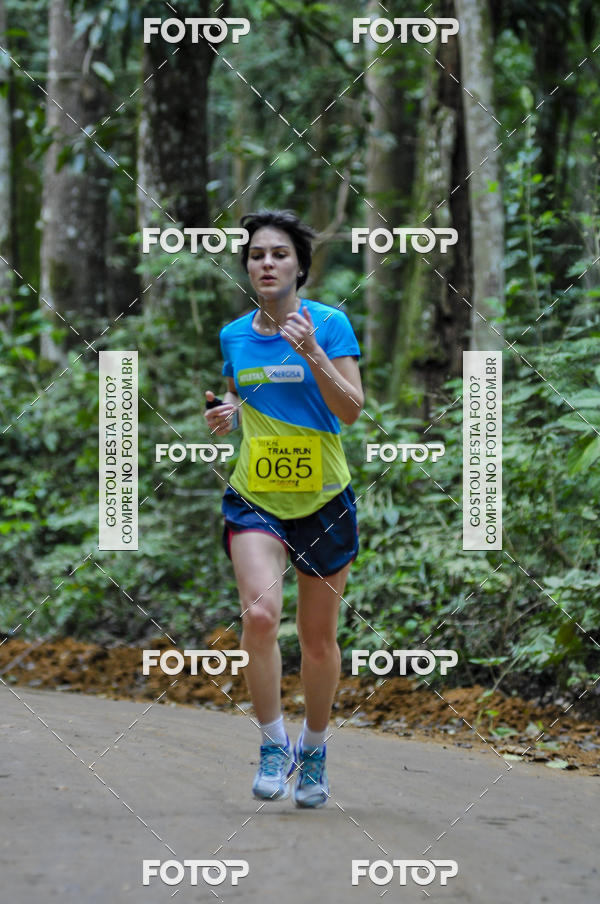 Buy your photos of the eventIII Kt� Trailrun - Cataguases on Fotop