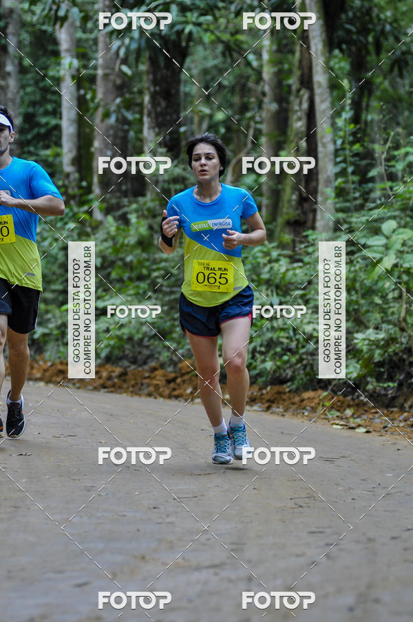 Buy your photos of the eventIII Kt� Trailrun - Cataguases on Fotop