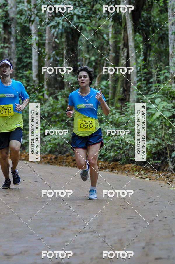 Buy your photos of the eventIII Kt� Trailrun - Cataguases on Fotop