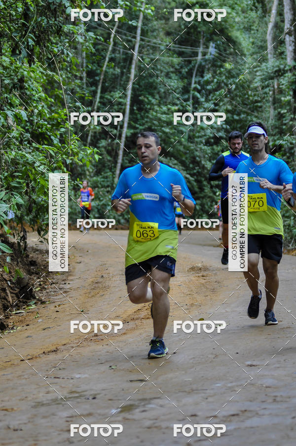 Buy your photos of the eventIII Kt� Trailrun - Cataguases on Fotop