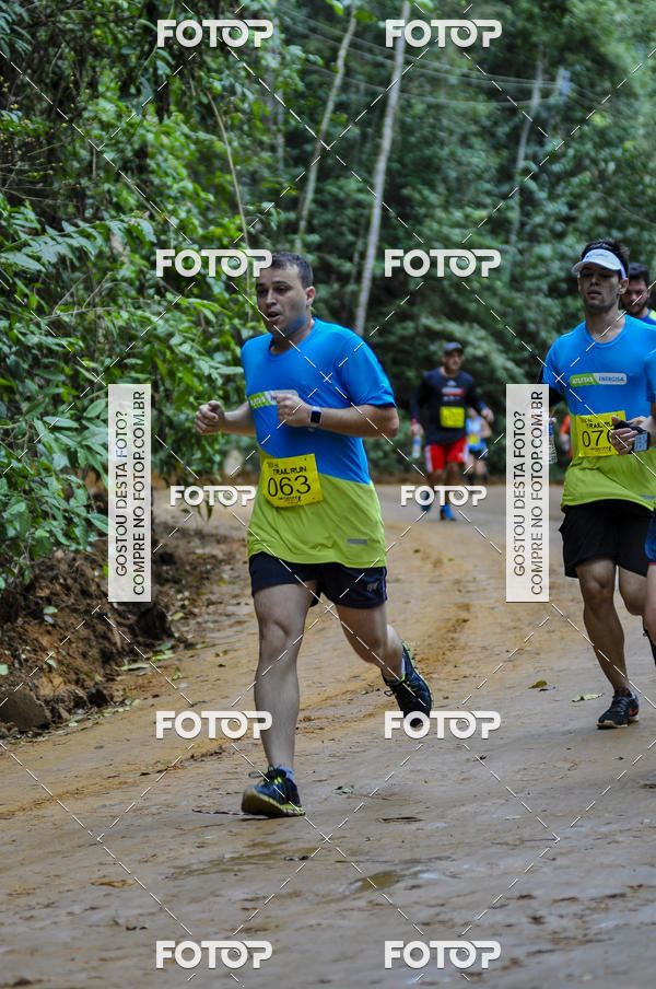 Buy your photos of the eventIII Kt� Trailrun - Cataguases on Fotop