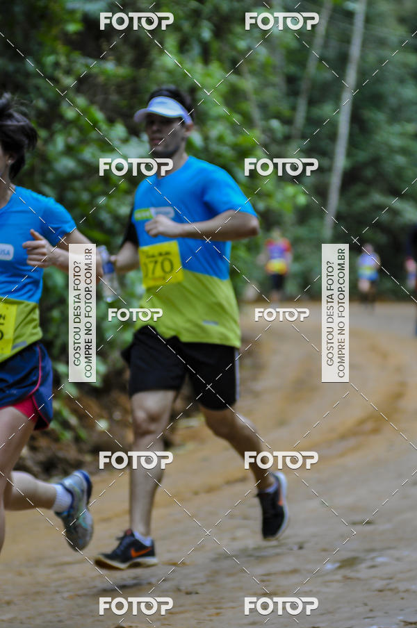 Buy your photos of the eventIII Kt� Trailrun - Cataguases on Fotop