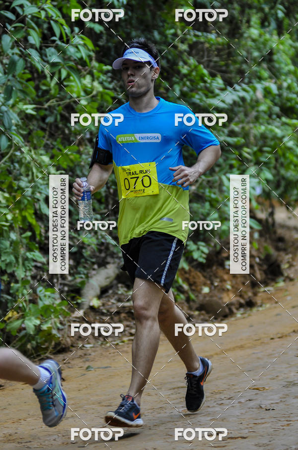Buy your photos of the eventIII Kt� Trailrun - Cataguases on Fotop
