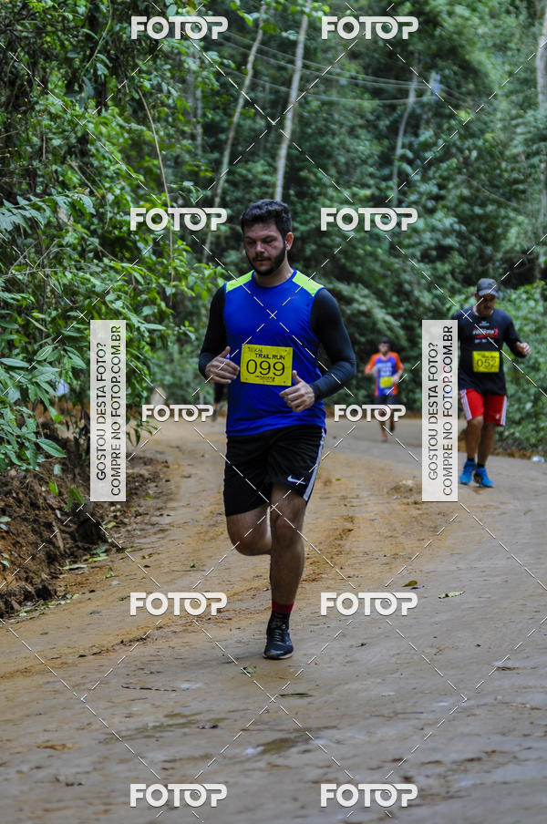 Buy your photos of the eventIII Kt� Trailrun - Cataguases on Fotop