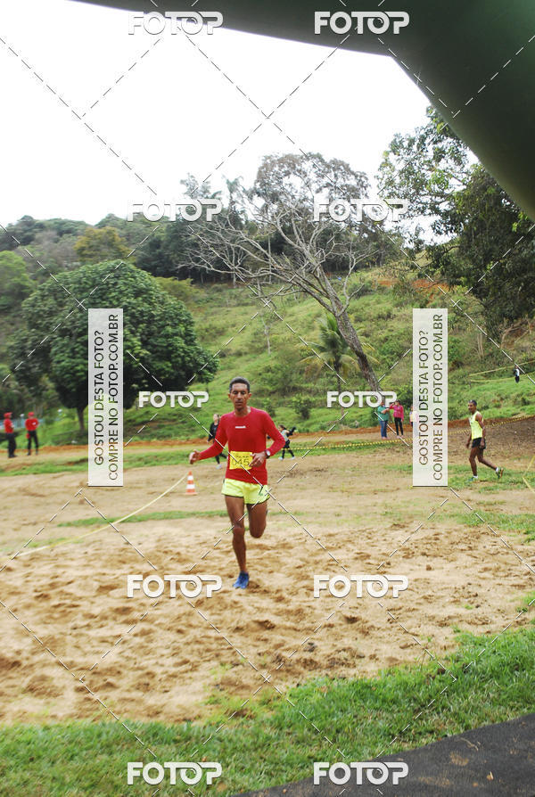 Buy your photos of the eventIII Kt� Trailrun - Cataguases on Fotop