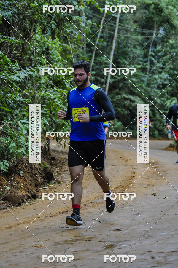 Buy your photos of the eventIII Kt� Trailrun - Cataguases on Fotop
