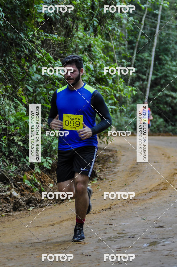 Buy your photos of the eventIII Kt� Trailrun - Cataguases on Fotop