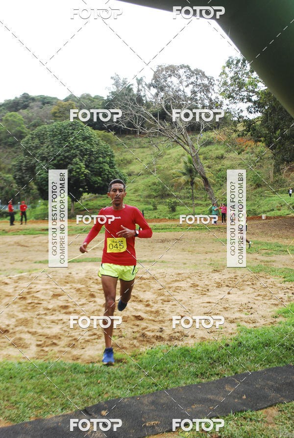 Buy your photos of the eventIII Kt� Trailrun - Cataguases on Fotop