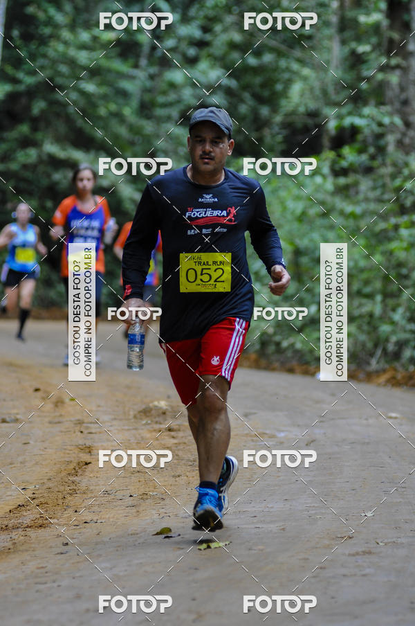 Buy your photos of the eventIII Kt� Trailrun - Cataguases on Fotop
