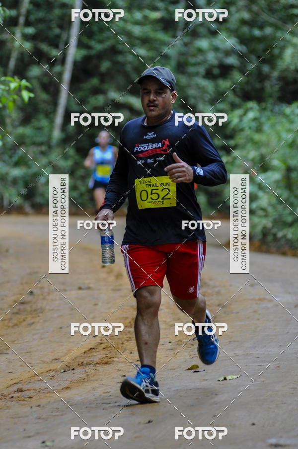 Buy your photos of the eventIII Kt� Trailrun - Cataguases on Fotop