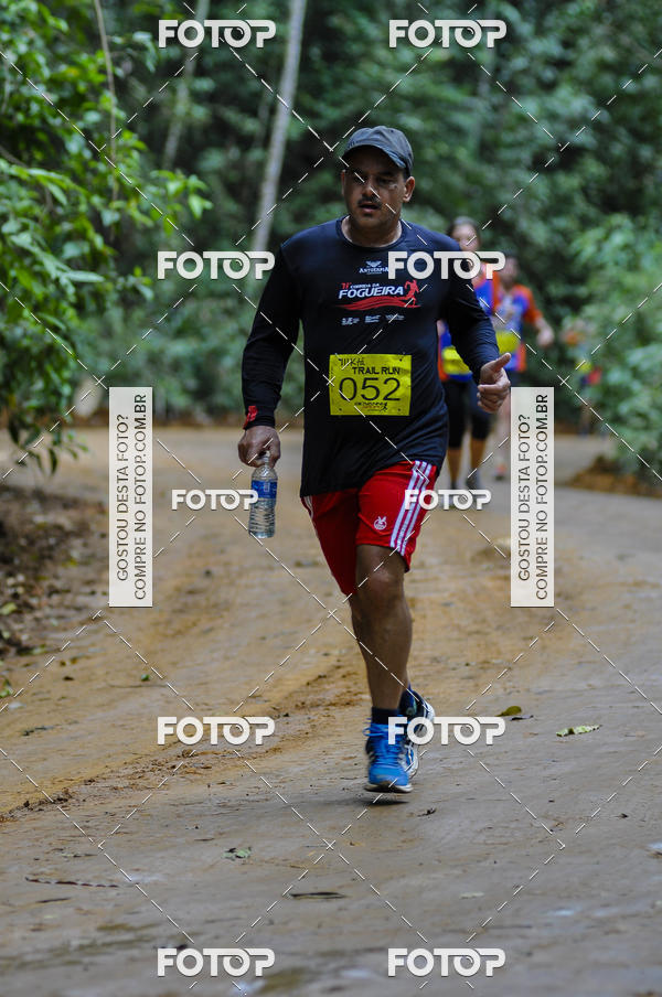 Buy your photos of the eventIII Kt� Trailrun - Cataguases on Fotop