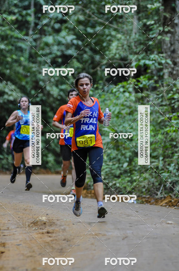 Buy your photos of the eventIII Kt� Trailrun - Cataguases on Fotop