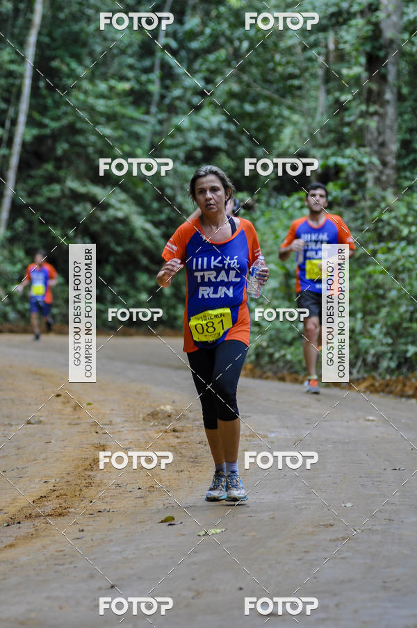Buy your photos of the eventIII Kt� Trailrun - Cataguases on Fotop