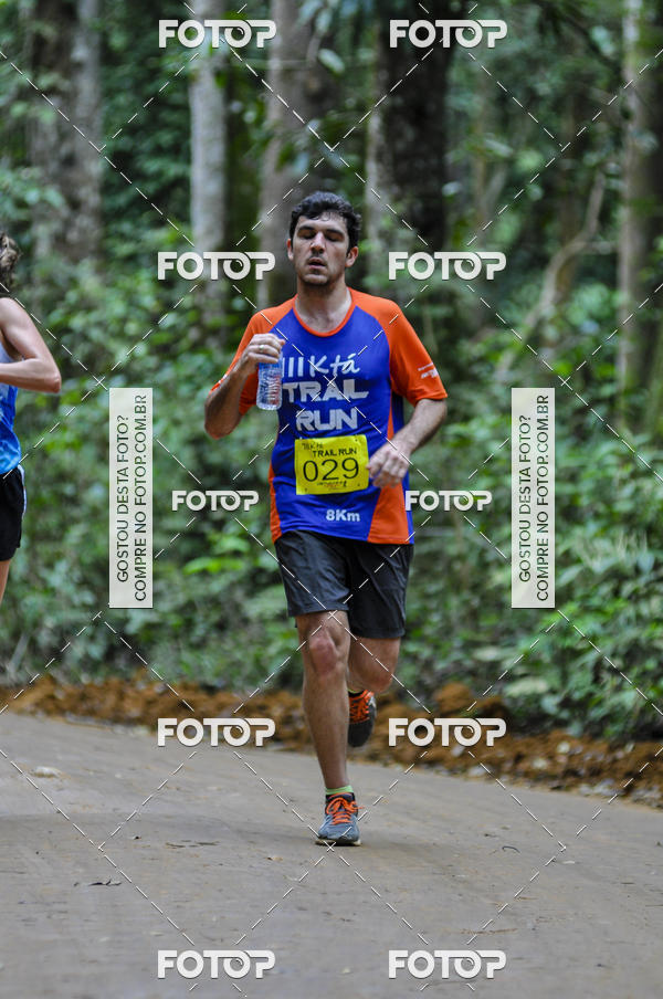 Buy your photos of the eventIII Kt� Trailrun - Cataguases on Fotop
