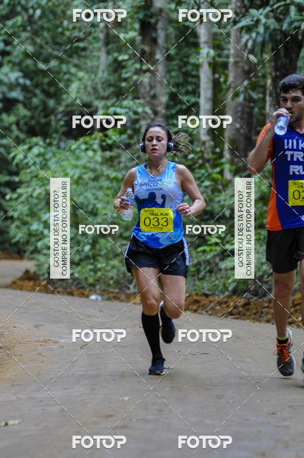Buy your photos of the eventIII Kt� Trailrun - Cataguases on Fotop
