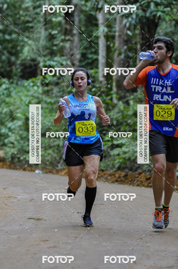 Buy your photos of the eventIII Kt� Trailrun - Cataguases on Fotop