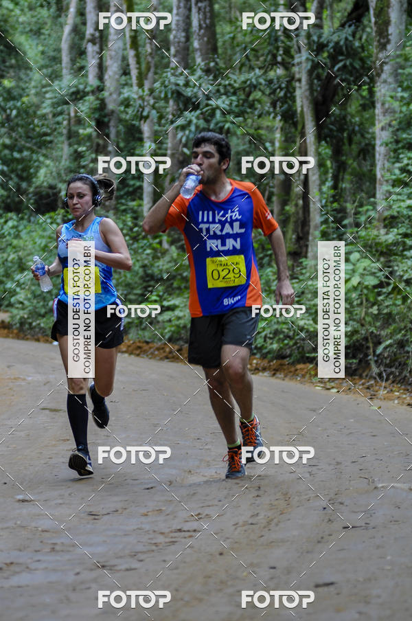 Buy your photos of the eventIII Kt� Trailrun - Cataguases on Fotop