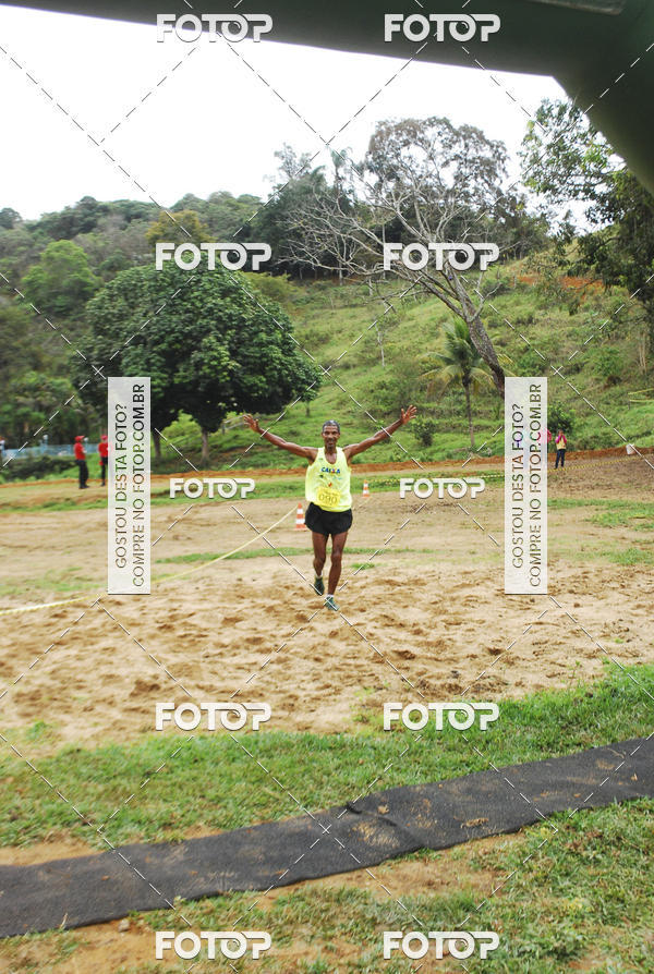 Buy your photos of the eventIII Kt� Trailrun - Cataguases on Fotop