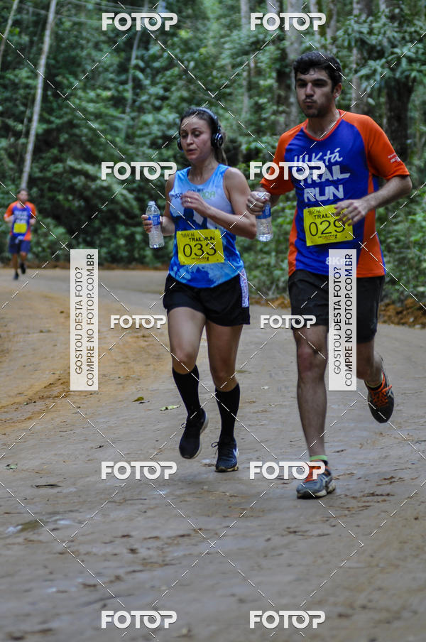Buy your photos of the eventIII Kt� Trailrun - Cataguases on Fotop