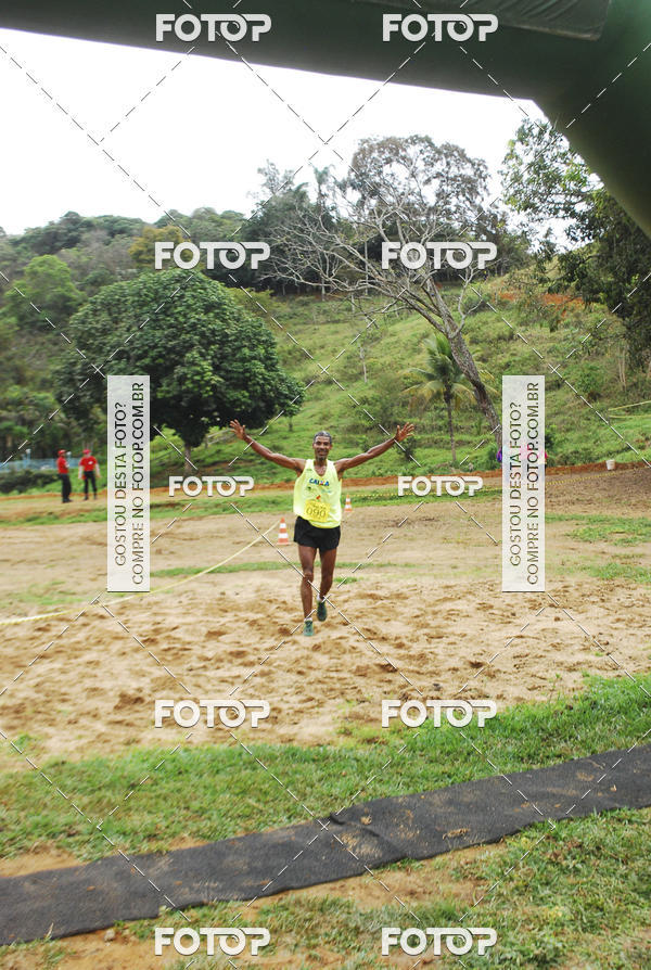 Buy your photos of the eventIII Kt� Trailrun - Cataguases on Fotop