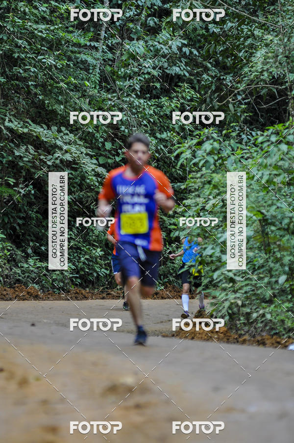 Buy your photos of the eventIII Kt� Trailrun - Cataguases on Fotop
