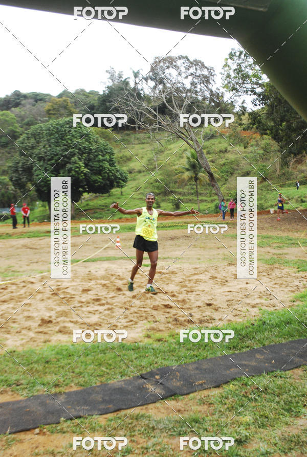 Buy your photos of the eventIII Kt� Trailrun - Cataguases on Fotop