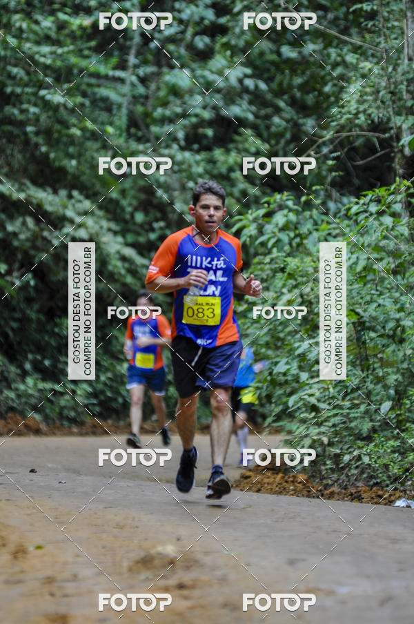 Buy your photos of the eventIII Kt� Trailrun - Cataguases on Fotop