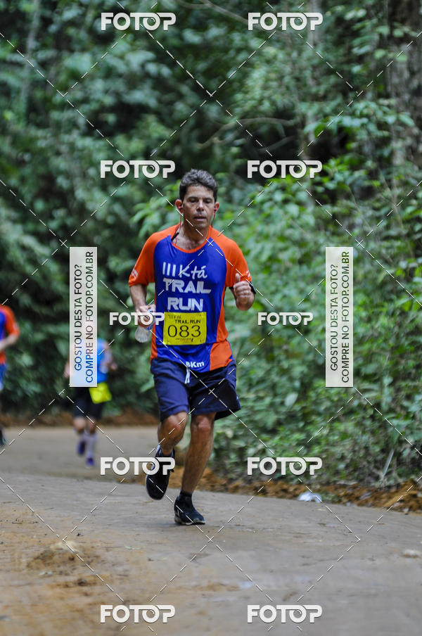 Buy your photos of the eventIII Kt� Trailrun - Cataguases on Fotop