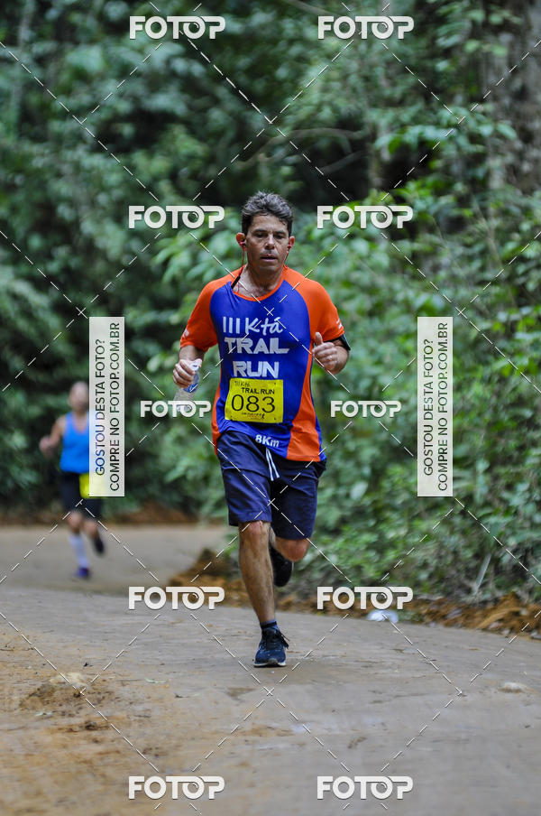 Buy your photos of the eventIII Kt� Trailrun - Cataguases on Fotop