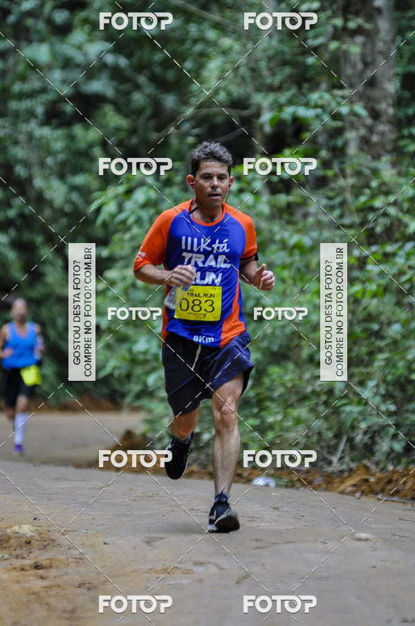 Buy your photos of the eventIII Kt� Trailrun - Cataguases on Fotop