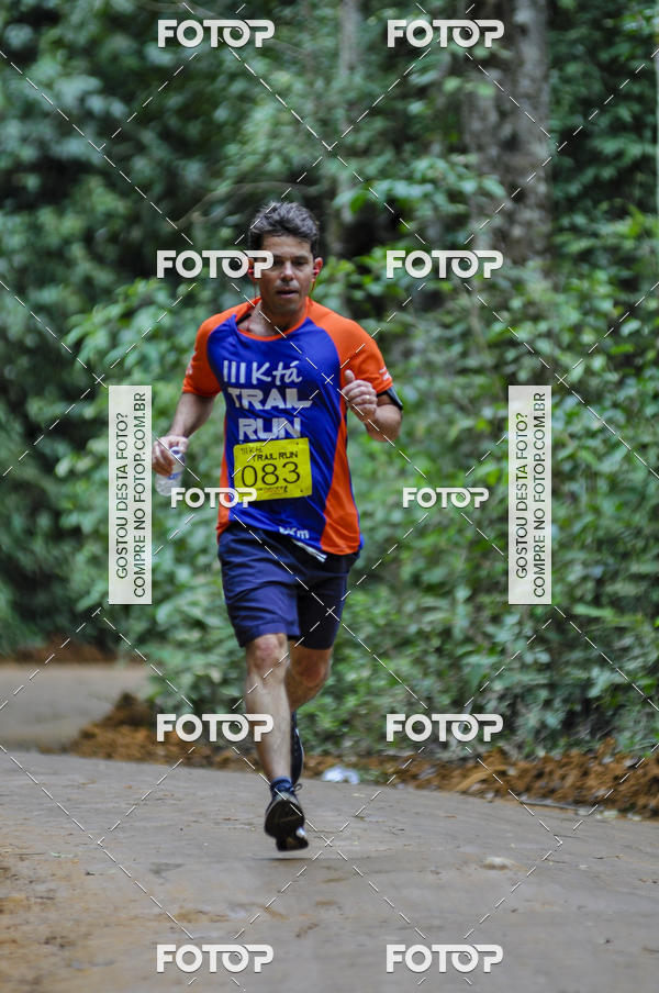 Buy your photos of the eventIII Kt� Trailrun - Cataguases on Fotop