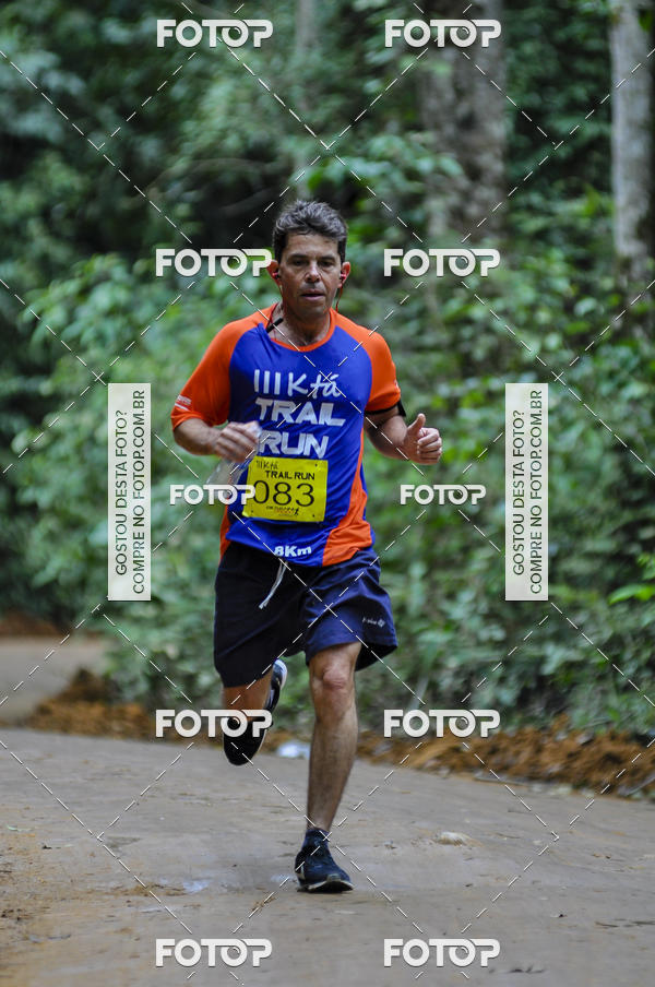 Buy your photos of the eventIII Kt� Trailrun - Cataguases on Fotop